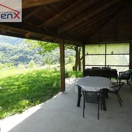 Sultan Apartment *